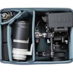 Shimoda Bag & Case Accessories><noscript><img width=