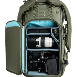 Shimoda Bag & Case Accessories><noscript><img width=