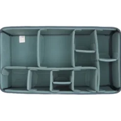 Shimoda Bag & Case Accessories>DV Core Unit - XXL