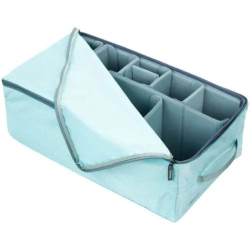 Shimoda Bag & Case Accessories>DV Core Unit - XXL