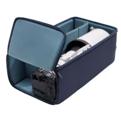 Shimoda Bag & Case Accessories><noscript><img width=