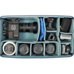 Shimoda Bag & Case Accessories><noscript><img width=