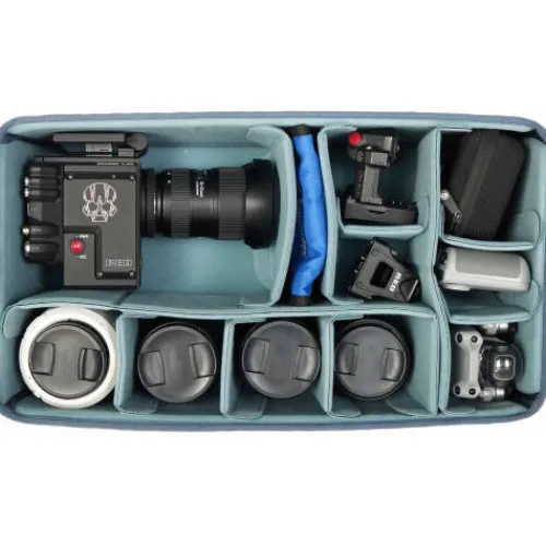 Shimoda Bag & Case Accessories>DV Core Unit - XXL