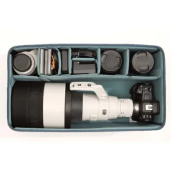 Shimoda Bag & Case Accessories><noscript><img width=