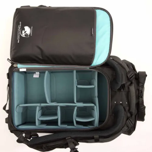 Shimoda Bag & Case Accessories>DV Core Unit V2 - Extra Large