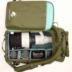 Shimoda Bag & Case Accessories><noscript><img width=