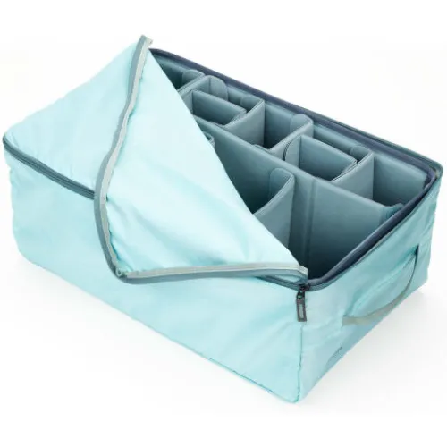 Shimoda Bag & Case Accessories>DV Core Unit V2 - Extra Large