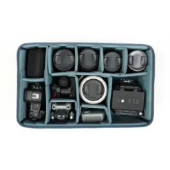 Shimoda Bag & Case Accessories><noscript><img width=