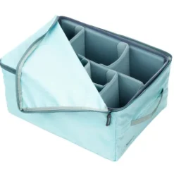 Shimoda Bag & Case Accessories>DV Core Unit V2 - Large