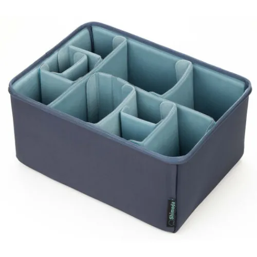 Shimoda Bag & Case Accessories>DV Core Unit V2 - Large