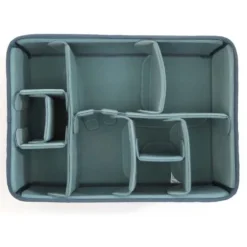 Shimoda Bag & Case Accessories><noscript><img width=