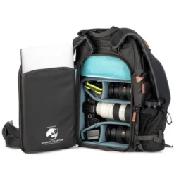 Shimoda Backpacks><noscript><img width=