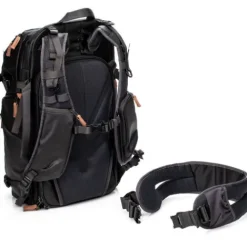 Shimoda Backpacks><noscript><img width=