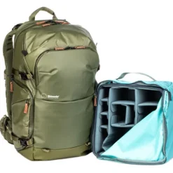 Shimoda Backpacks><noscript><img width=