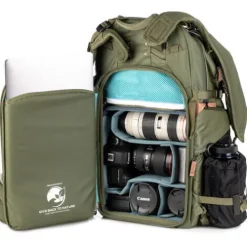 Shimoda Backpacks><noscript><img width=