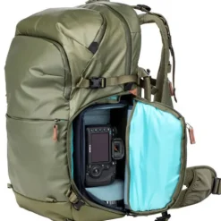 Shimoda Backpacks><noscript><img width=