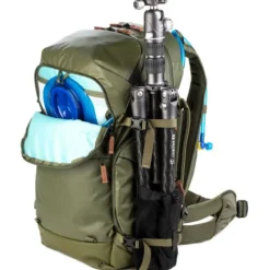 Shimoda Backpacks><noscript><img width=