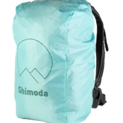 Shimoda Backpacks><noscript><img width=