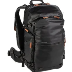 Shimoda Backpacks>Explore V2 25 Starter Kit - Black