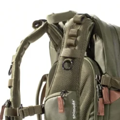 Shimoda Backpacks><noscript><img width=