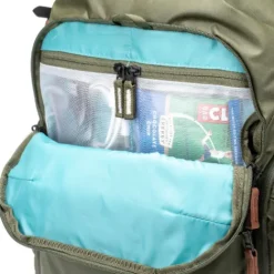 Shimoda Backpacks><noscript><img width=