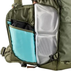 Shimoda Backpacks><noscript><img width=