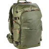 Shimoda Backpacks>Explore V2 30 Starter Kit - Army Green