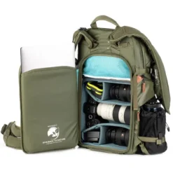 Shimoda Backpacks><noscript><img width=