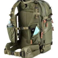 Shimoda Backpacks><noscript><img width=