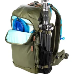 Shimoda Backpacks><noscript><img width=