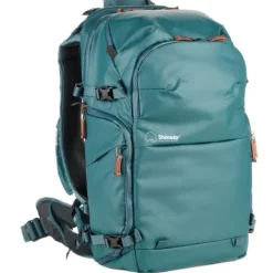 Shimoda Backpacks>Explore V2 30 Women's Starter Kit - Teal