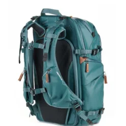 Shimoda Backpacks><noscript><img width=