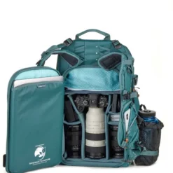 Shimoda Backpacks><noscript><img width=