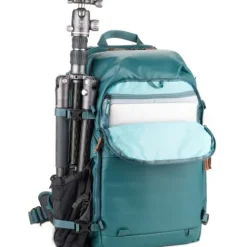 Shimoda Backpacks><noscript><img width=