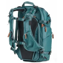 Shimoda Backpacks><noscript><img width=
