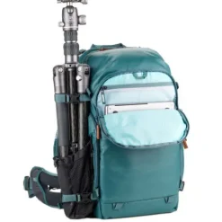 Shimoda Backpacks><noscript><img width=