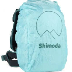 Shimoda Backpacks><noscript><img width=