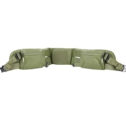 Shimoda Bag & Case Accessories>HD Belt - Army Green