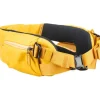 Shimoda Bag & Case Accessories>HD Belt - Yellow