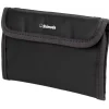 Shimoda Bag & Case Accessories>Mini Wrap - Black