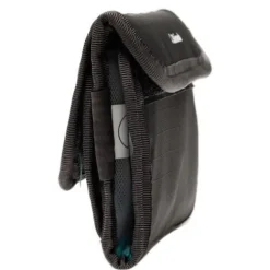 Shimoda Bag & Case Accessories><noscript><img width=