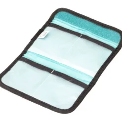 Shimoda Bag & Case Accessories><noscript><img width=