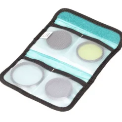 Shimoda Bag & Case Accessories><noscript><img width=