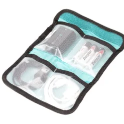 Shimoda Bag & Case Accessories><noscript><img width=