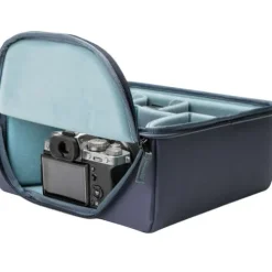 Shimoda Bag & Case Accessories><noscript><img width=