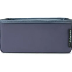 Shimoda Bag & Case Accessories><noscript><img width=