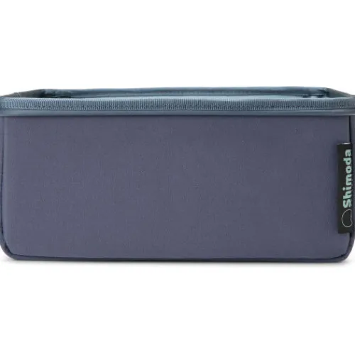 Shimoda Bag & Case Accessories>Mirrorless Core Unit V2 - Medium