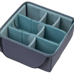 Shimoda Bag & Case Accessories><noscript><img width=