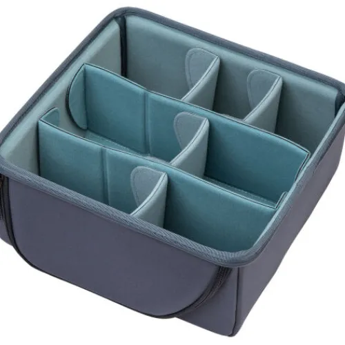 Shimoda Bag & Case Accessories>Mirrorless Core Unit V2 - Medium