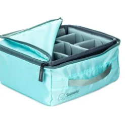 Shimoda Bag & Case Accessories><noscript><img width=